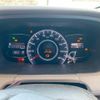 honda odyssey 2014 -HONDA--Odyssey DBA-RC1--RC1-1016842---HONDA--Odyssey DBA-RC1--RC1-1016842- image 23