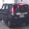 toyota roomy 2023 quick_quick_M900A_M900A-1027838 image 2