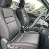 nissan serena 2019 -NISSAN--Serena DAA-GFC27--GFC27-166103---NISSAN--Serena DAA-GFC27--GFC27-166103- image 11