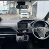 toyota noah 2020 CFJ1758226 image 2