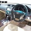 toyota mark-x 2011 -TOYOTA--MarkX GRX135--6004794---TOYOTA--MarkX GRX135--6004794- image 4