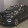 volkswagen t-roc 2022 quick_quick_3BA-A1DPC_WVGZZZA1ZNV071311 image 1