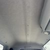 mitsubishi-fuso canter 2018 CFJ1461042 image 42