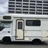 isuzu elf-truck 1997 quick_quick_KC-NHR69EAV_7423521 image 15