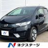 honda fit 2015 -HONDA--Fit DAA-GP5--GP5-3205558---HONDA--Fit DAA-GP5--GP5-3205558- image 1