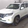 toyota land-cruiser-prado 2022 HO47918141 USS Tokyo image 4