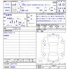 honda n-van 2022 -HONDA 【名変中 】--N VAN JJ1--5011756---HONDA 【名変中 】--N VAN JJ1--5011756- image 3
