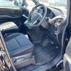 toyota noah 2021 -TOYOTA--Noah 3BA-ZRR80G--ZRR80-0689663---TOYOTA--Noah 3BA-ZRR80G--ZRR80-0689663- image 6