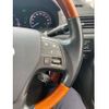 lexus hs 2012 CFJ1557814 image 15