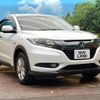 honda vezel 2014 -HONDA--VEZEL DAA-RU3--RU3-1047451---HONDA--VEZEL DAA-RU3--RU3-1047451- image 15