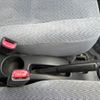daihatsu mira 2003 -DAIHATSU--Mira L260S--L260S‐1005781---DAIHATSU--Mira L260S--L260S‐1005781- image 33