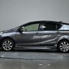 toyota aqua 2015 -TOYOTA--AQUA DAA-NHP10--NHP10-2388414---TOYOTA--AQUA DAA-NHP10--NHP10-2388414- image 4