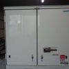 daihatsu hijet-truck 2014 CFJ1637906 image 20