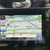 daihatsu tanto 2014 CFJ1681661 image 19