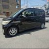 daihatsu move 2010 -DAIHATSU 【名変中 】--Move L175S--0341697---DAIHATSU 【名変中 】--Move L175S--0341697- image 8
