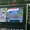 toyota harrier-hybrid 2014 quick_quick_DAA-AVU65W_AVU65-0020022 image 11