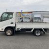 toyota dyna-truck 2015 -TOYOTA--Dyna ABF-TRY220--TRY220-0114178---TOYOTA--Dyna ABF-TRY220--TRY220-0114178- image 4