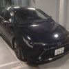 toyota corolla-touring-wagon 2019 CFJ1773174 image 1