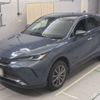 toyota harrier 2020 -TOYOTA--Harrier 6AA-AXUH85--AXUH85-0006240---TOYOTA--Harrier 6AA-AXUH85--AXUH85-0006240- image 1
