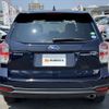 subaru forester 2015 -SUBARU--Forester DBA-SJ5--SJ5-073154---SUBARU--Forester DBA-SJ5--SJ5-073154- image 14