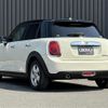 mini mini-others 2020 -BMW--BMW Mini LDA-XT15M--WMWXT320202L64166---BMW--BMW Mini LDA-XT15M--WMWXT320202L64166- image 23