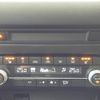 mazda cx-5 2018 CFJ1513046 image 13