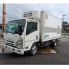 isuzu elf-truck 2017 CFJ1436935 image 1