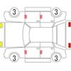 daihatsu tanto 2017 -DAIHATSU--Tanto DBA-LA600S--LA600S-0506351---DAIHATSU--Tanto DBA-LA600S--LA600S-0506351- image 2