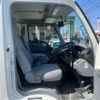 toyota dyna-truck 2016 GOO_NET_EXCHANGE_0910081A30240406W001 image 12