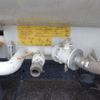 isuzu forward 2017 -ISUZU--Forward TKG-FRR90S1--FRR90-7118200---ISUZU--Forward TKG-FRR90S1--FRR90-7118200- image 16