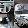 daihatsu move-canbus 2019 quick_quick_LA800S_LA800S-0181437 image 9