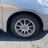 honda fit 2009 -HONDA--Fit GE6--1183720---HONDA--Fit GE6--1183720- image 4