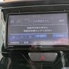 daihatsu tanto 2014 quick_quick_LA610S_LA610S-0011229 image 9