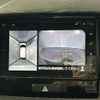 suzuki spacia 2016 CFJ1733964 image 20