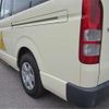 toyota hiace-wagon 2007 -TOYOTA--Hiace Wagon CBA-TRH214W--TRH214-0007435---TOYOTA--Hiace Wagon CBA-TRH214W--TRH214-0007435- image 12