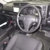 toyota probox-van 2019 -TOYOTA--Probox Van NCP165V-0058504---TOYOTA--Probox Van NCP165V-0058504- image 4