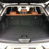 lexus ux 2020 CFJ1824016 image 7