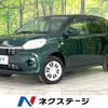 toyota passo 2019 -TOYOTA--Passo 5BA-M710A--M710A-0027986---TOYOTA--Passo 5BA-M710A--M710A-0027986- image 1