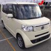 honda n-box 2013 -HONDA--N BOX JF1--1279616---HONDA--N BOX JF1--1279616- image 1