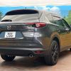 mazda cx-8 2022 quick_quick_KG5P_KG5P-260173 image 17