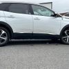 peugeot 3008 2018 -PEUGEOT--Peugeot 3008 ABA-P845G01--VF3M45GZWJS379466---PEUGEOT--Peugeot 3008 ABA-P845G01--VF3M45GZWJS379466- image 23