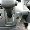 toyota liteace-van 2018 -TOYOTA--Liteace VAN DBF-S412M--S412M-0024706---TOYOTA--Liteace VAN DBF-S412M--S412M-0024706- image 28