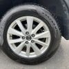 mazda cx-5 2012 -MAZDA--CX-5 LDA-KE2AW--KE2AW-108186---MAZDA--CX-5 LDA-KE2AW--KE2AW-108186- image 27