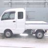 suzuki carry-truck 2019 -SUZUKI 【三重 480ﾆ6884】--Carry Truck EBD-DA16T--DA16T-454354---SUZUKI 【三重 480ﾆ6884】--Carry Truck EBD-DA16T--DA16T-454354- image 9