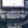 nissan x-trail 2016 -NISSAN--X-Trail DBA-NT32--NT32-540778---NISSAN--X-Trail DBA-NT32--NT32-540778- image 14