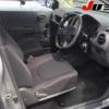 mazda familia-van 2010 -MAZDA--Familia Van BVAY12--520019---MAZDA--Familia Van BVAY12--520019- image 8
