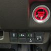 honda n-wgn 2021 -HONDA--N WGN 6BA-JH4--JH4-1015395---HONDA--N WGN 6BA-JH4--JH4-1015395- image 7