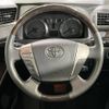 toyota alphard 2012 -TOYOTA--Alphard DBA-ANH20W--ANH20-8228240---TOYOTA--Alphard DBA-ANH20W--ANH20-8228240- image 12