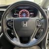 honda odyssey 2013 -HONDA--Odyssey DBA-RC1--RC1-1003919---HONDA--Odyssey DBA-RC1--RC1-1003919- image 12