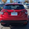 honda vezel 2016 -HONDA--VEZEL DAA-RU3--RU3-1200139---HONDA--VEZEL DAA-RU3--RU3-1200139- image 12